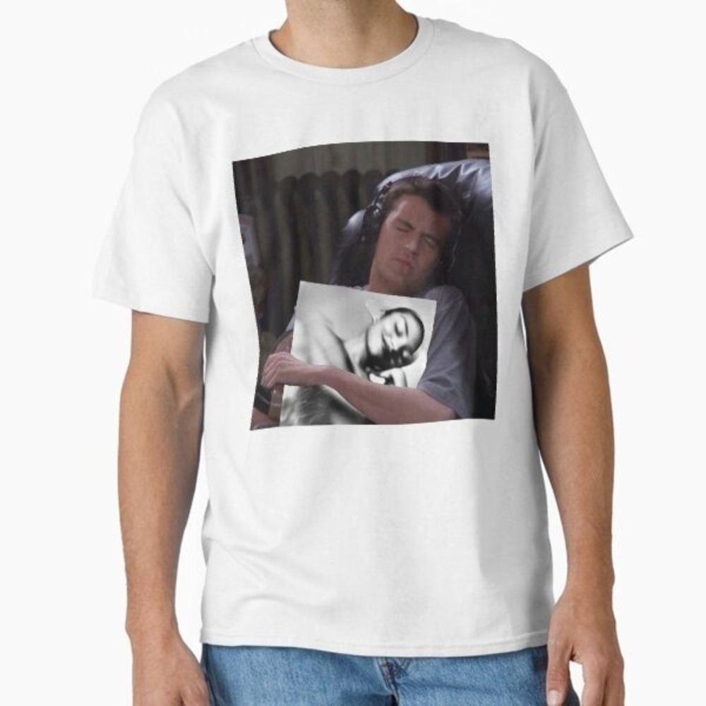 Olivia Dean London Energy Forever Shirt